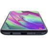 113501 4 samsung galaxy a40 64 gb black
