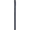 113501 5 samsung galaxy a40 64 gb black