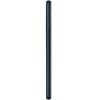 113501 6 samsung galaxy a40 64 gb black