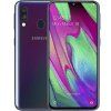 113501 samsung galaxy a40 64 gb black