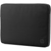 177173 brasna na notebooky hp spectrum black sleeve 13 3