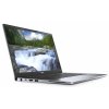 176555 1 dell latitude 7400
