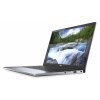 176555 2 dell latitude 7400