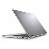 176555 4 dell latitude 7400