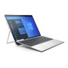 HP Elite x2 G8 Tablet (3)