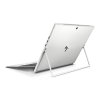 176387 3 hp elite x2 g8