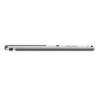 176387 4 hp elite x2 g8