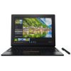 176675 1 lenovo thinkpad x1 tablet
