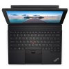 176675 3 lenovo thinkpad x1 tablet