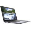 176945 1 dell latitude 5310