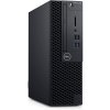 176999 dell optiplex 3060 sff