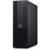 176999 2 dell optiplex 3060 sff