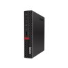 176951 1 lenovo thinkcentre m920q tiny tiny tower
