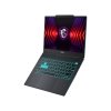MSI Cyborg 14 A13U (1)