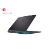 MSI Cyborg 14 A13U (4)
