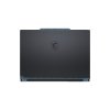 MSI Cyborg 14 A13U (2)