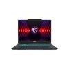 MSI Cyborg 14 A13U (3)
