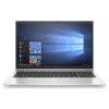 HP EliteBook 850 G7 3