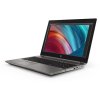 177104 2 hp zbook 15 g6
