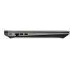 177104 4 hp zbook 15 g6