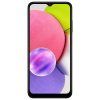 176426 1 samsung galaxy a03s 32gb black