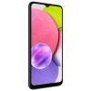 176426 3 samsung galaxy a03s 32gb black