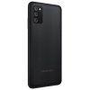 176426 4 samsung galaxy a03s 32gb black