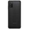 176426 5 samsung galaxy a03s 32gb black