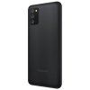 176426 6 samsung galaxy a03s 32gb black