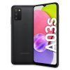 176426 samsung galaxy a03s 32gb black