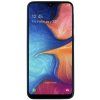 176438 1 samsung galaxy a20e 32gb blue