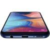 176438 4 samsung galaxy a20e 32gb blue
