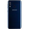 176438 5 samsung galaxy a20e 32gb blue