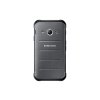Samsung Galaxy Xcover 3 3