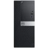 177248 1 dell optiplex 5070 mt