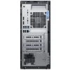 177248 2 dell optiplex 5070 mt