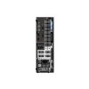 Dell Precision 3431 SFF (3)