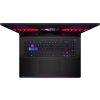 MSI Raider GE78HX 14VIG (4)