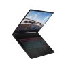 177431 1 msi stealth 15m b12ue 012it