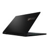 177431 2 msi stealth 15m b12ue 012it