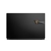 177431 3 msi stealth 15m b12ue 012it