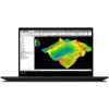177530 1 lenovo thinkpad p1 gen 3