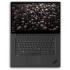 177530 2 lenovo thinkpad p1 gen 3