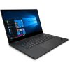177530 lenovo thinkpad p1 gen 3