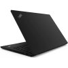 177641 3 lenovo thinkpad p14s gen 2