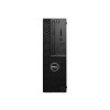 177632 1 dell precision 3430 sff