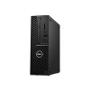 177632 2 dell precision 3430 sff