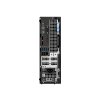 177632 3 dell precision 3430 sff