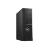 177632 dell precision 3430 sff