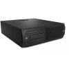 HP Z2 G4 SFF